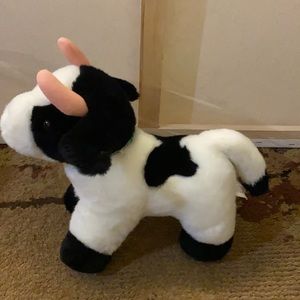 More cows!🐄❤️